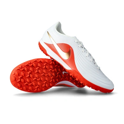 Scarpe Tiempo Maestro Academy Turf