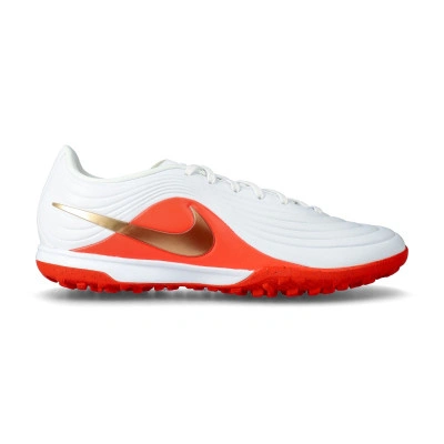 Scarpe Tiempo Maestro Academy Turf