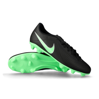 Scarpe Nike Tiempo Maestro Club FG/MG Scarpe Nike Tiempo Maestro Club FG/MG