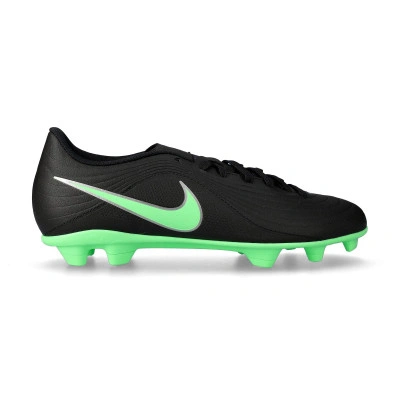 Scarpe Tiempo Maestro Club FG/MG