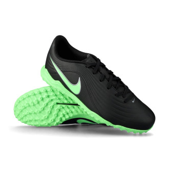 Scarpe Nike Tiempo Maestro Club Turf Scarpe Nike Tiempo Maestro Club Turf