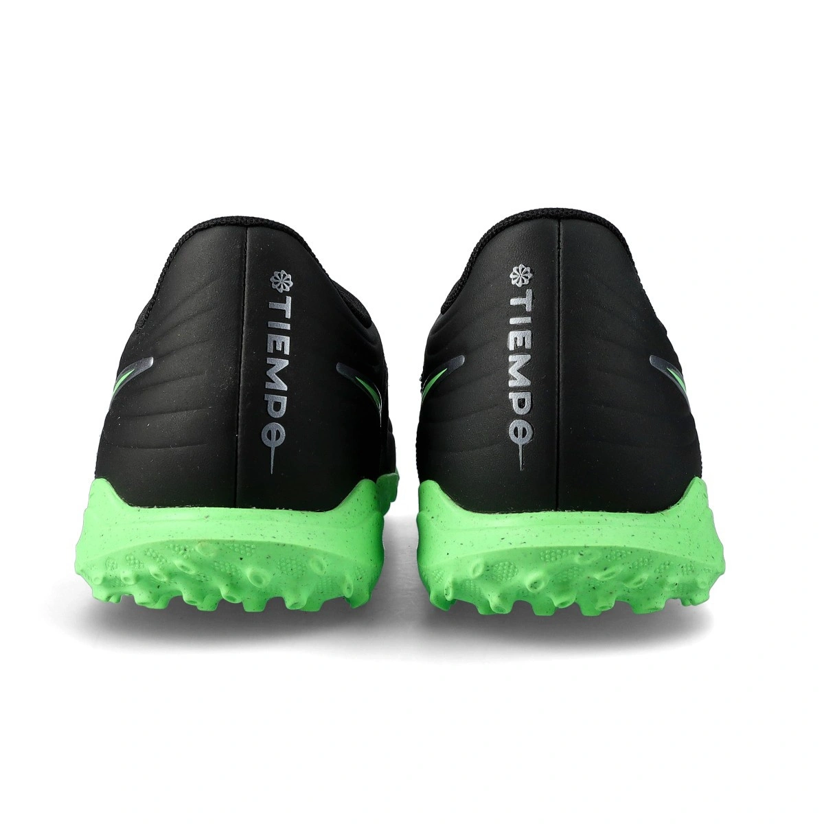 bota-nike-tiempo-maestro-club-turf-negro-4