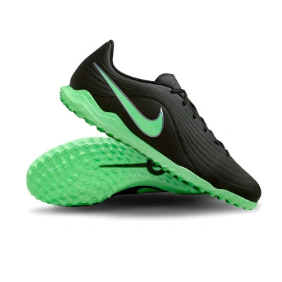 Scarpe Tiempo Maestro Club Turf