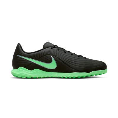 Scarpe Tiempo Maestro Club Turf