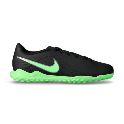 Scarpe Tiempo Maestro Club Turf