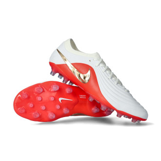 Scarpe Nike Tiempo Maestro Elite AG-Pro