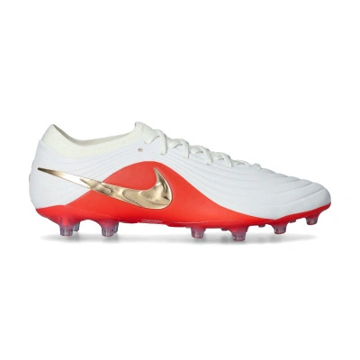 Scarpe Tiempo Maestro Elite AG-Pro