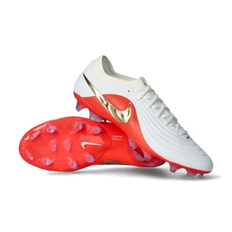 Scarpe Nike Tiempo Maestro Elite FG