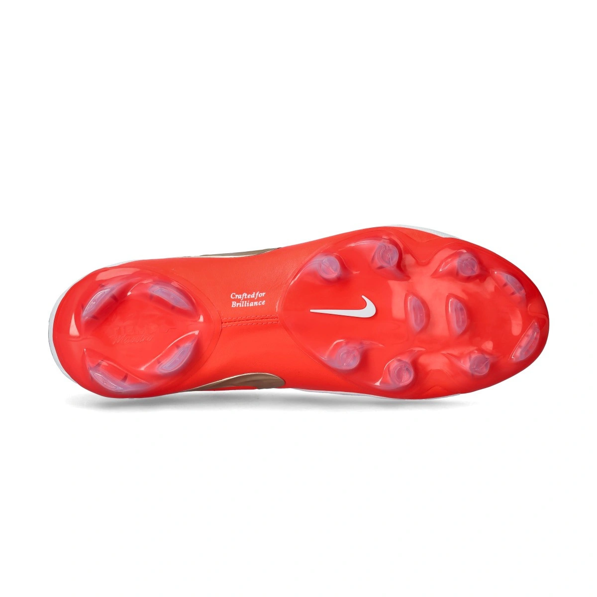 bota-nike-tiempo-maestro-elite-fg-white-blur-brt-crimson-3