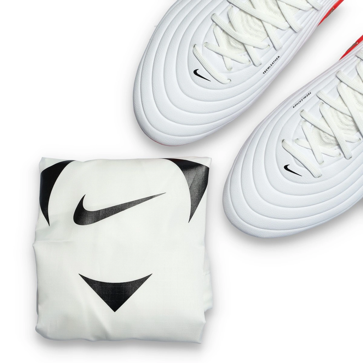 bota-nike-tiempo-maestro-elite-fg-white-blur-brt-crimson-6