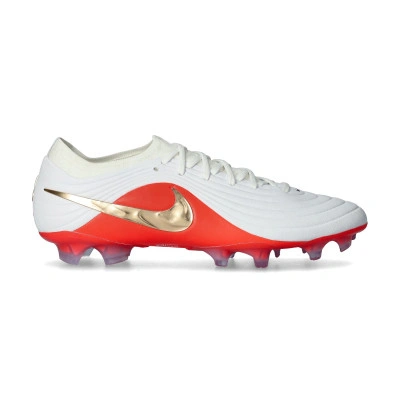 Scarpe Tiempo Maestro Elite FG