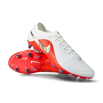 Scarpe Nike Tiempo Maestro Elite SG-Pro
