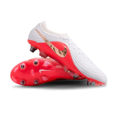 Scarpe Tiempo Maestro Elite SG-Pro