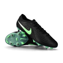 Scarpe Nike Tiempo Maestro Elite SG-Pro
