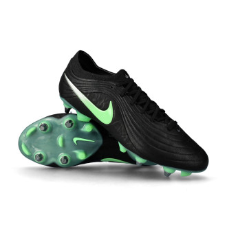 Scarpe Nike Tiempo Maestro Elite SG-Pro
