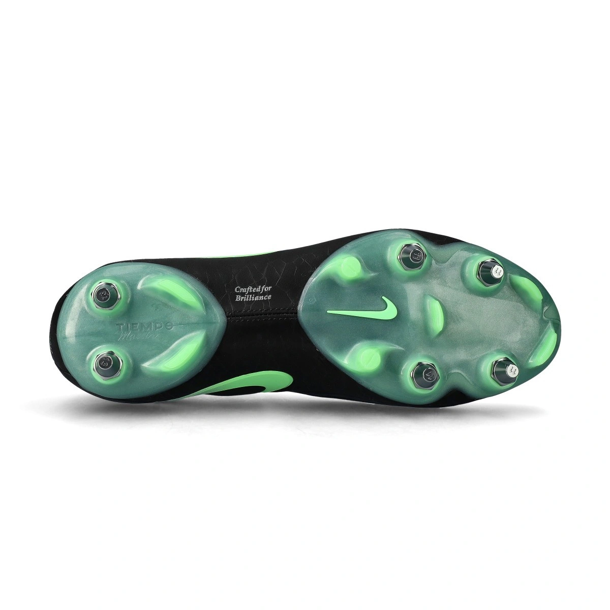 bota-nike-tiempo-maestro-elite-sg-pro-black-illusion-green-black-3