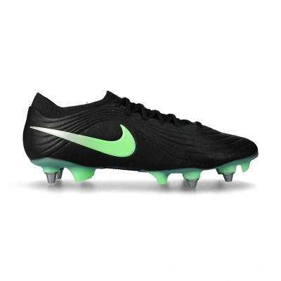 Scarpe Tiempo Maestro Elite SG-Pro