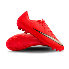Scarpe Nike Air Zoom Mercurial Vapor 17 Academy AG