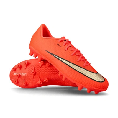 Scarpe Air Zoom Mercurial Vapor 17 Academy AG
