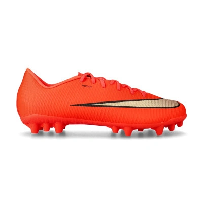 Scarpe Air Zoom Mercurial Vapor 17 Academy AG
