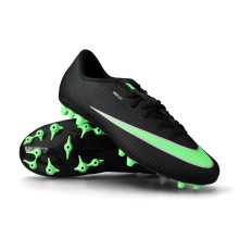 Scarpe Nike Air Zoom Mercurial Vapor 17 Academy AG
