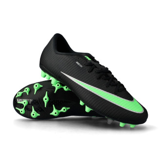 Scarpe Nike Air Zoom Mercurial Vapor 17 Academy AG