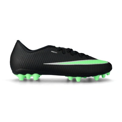 Scarpe Air Zoom Mercurial Vapor 17 Academy AG