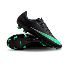Scarpe Nike Air Zoom Mercurial Vapor 17 Academy FG/MG