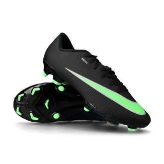 Scarpe Nike Air Zoom Mercurial Vapor 17 Academy FG/MG