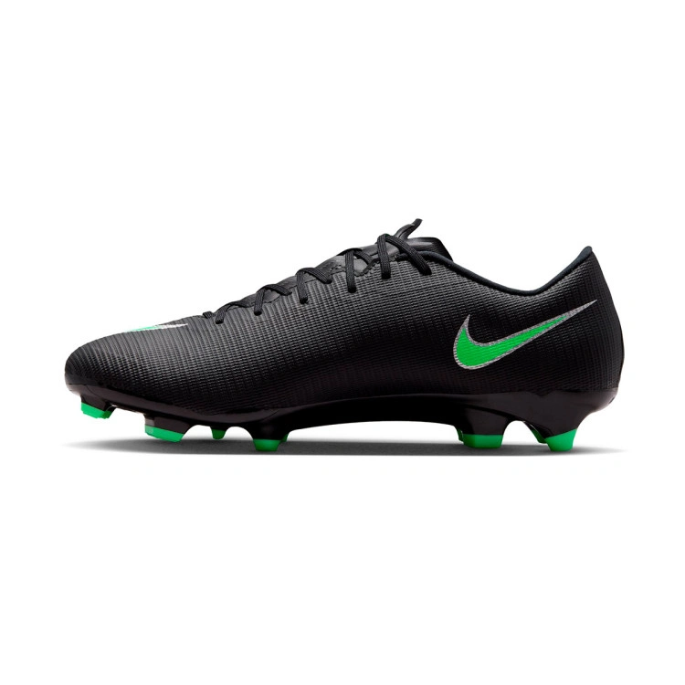 bota-nike-air-zoom-mercurial-vapor-17-academy-fgmg-black-illusion-green-black-2