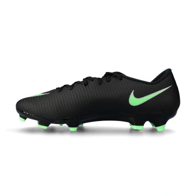 Scarpe Air Zoom Mercurial Vapor 17 Academy FG/MG