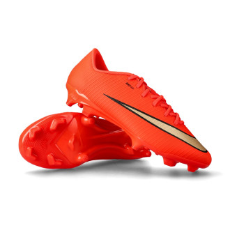 Scarpe Nike Air Zoom Mercurial Vapor 17 Academy FG/MG