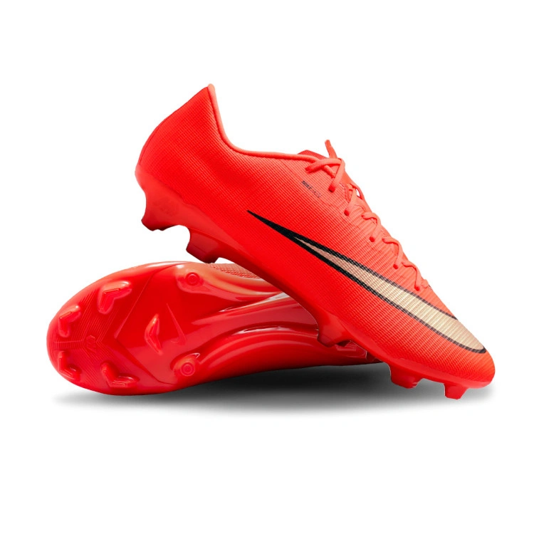 bota-nike-air-zoom-mercurial-vapor-17-academy-fgmg-brt-crimson-blur-0