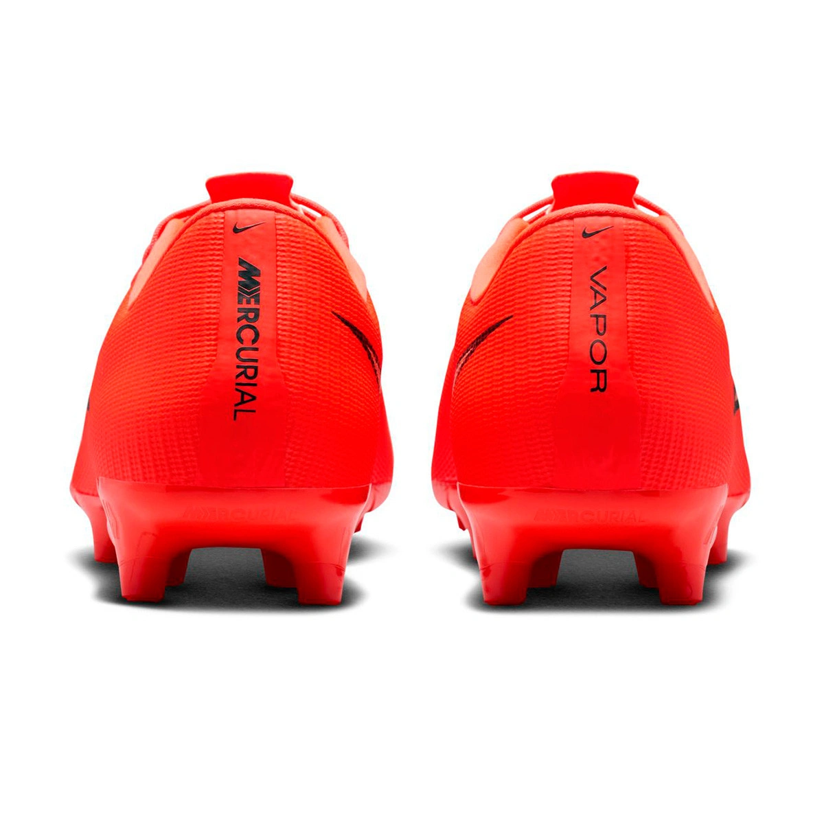 bota-nike-air-zoom-mercurial-vapor-17-academy-fgmg-brt-crimson-blur-4