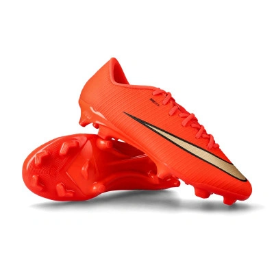 Scarpe Air Zoom Mercurial Vapor 17 Academy FG/MG