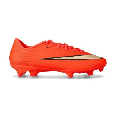 Scarpe Air Zoom Mercurial Vapor 17 Academy FG/MG
