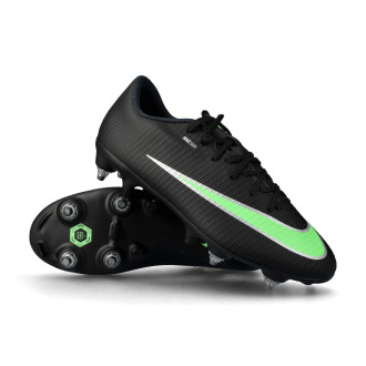 Scarpe Nike Air Zoom Mercurial Vapor 17 Academy SG-Pro
