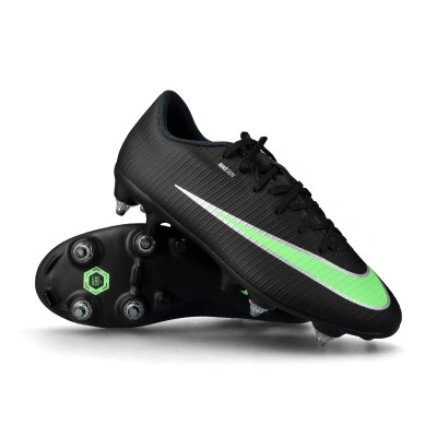 Scarpe Air Zoom Mercurial Vapor 17 Academy SG-Pro