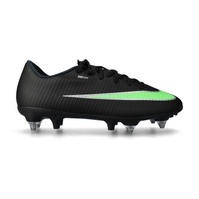 Scarpe Air Zoom Mercurial Vapor 17 Academy SG-Pro