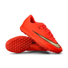 Scarpe Nike Air Zoom Mercurial Vapor 17 Academy Turf