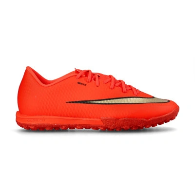 Scarpe Air Zoom Mercurial Vapor 17 Academy Turf