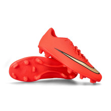 Scarpe Nike Air Zoom Mercurial Vapor 17 Club FG/MG
