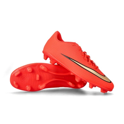 Scarpe Air Zoom Mercurial Vapor 17 Club FG/MG