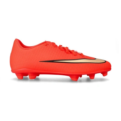 Scarpe Air Zoom Mercurial Vapor 17 Club FG/MG