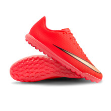 Scarpe Nike Air Zoom Mercurial Vapor 17 Club Turf