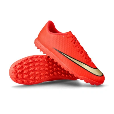 Scarpe Air Zoom Mercurial Vapor 17 Club Turf