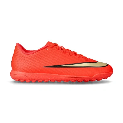 Scarpe Air Zoom Mercurial Vapor 17 Club Turf