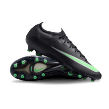 Scarpe Nike Air Zoom Mercurial Vapor 17 Elite AG-Pro