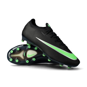 Scarpe Nike Air Zoom Mercurial Vapor 17 Elite AG-Pro