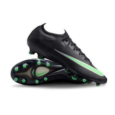 Scarpe Air Zoom Mercurial Vapor 17 Elite AG-Pro